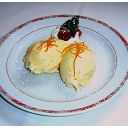 La Belle Maraîchére image