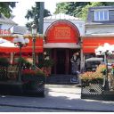 Les Brasseries Georges - French image