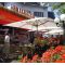 Les Brasseries Georges - French image