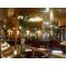 Les Brasseries Georges - French image