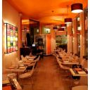 La Table d'Arthur image