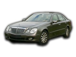 Brussels City Tours image