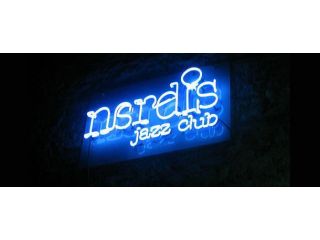 Nardis Jazz club image