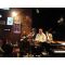 Nardis Jazz club image