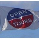 Open-tours image