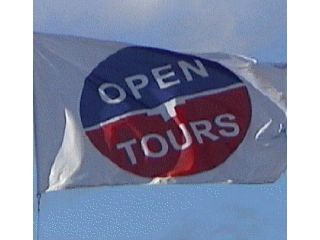 Open-tours image