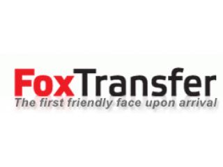 Fox Transfer image