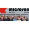 Microson image