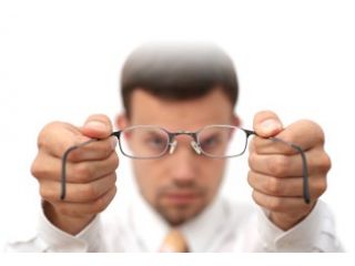 BLS - Brussels language services image