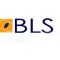 BLS - Brussels language services image