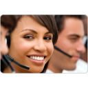 Eurideas Linguistic Services image