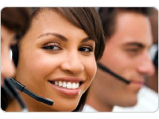 Eurideas Linguistic Services image