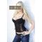 Saphir Agency image