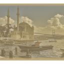 Asya translation image