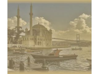 Asya translation image