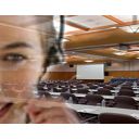 Alafranga language solutions image