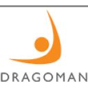 Dragoman translation studio image