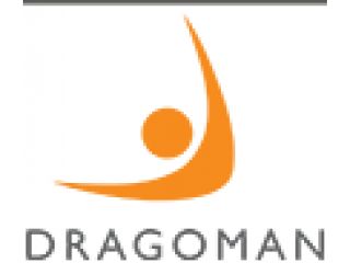 Dragoman translation studio image