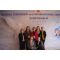 UKT - International Conference interpreters image