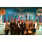 UKT - International Conference interpreters image