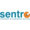 Sentro image