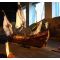 Vasa museum image