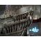 Vasa museum image