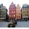 Gamla Stan (Old Town) image