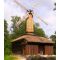 Skansen (Open-air museum) image