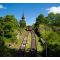 Skansen (Open-air museum) image