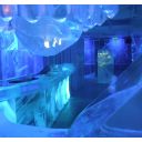 Absolut Icebar Stockholm by Icehotel image