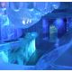 Absolut Icebar Stockholm by Icehotel