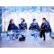 Absolut Icebar Stockholm by Icehotel image
