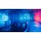 Absolut Icebar Stockholm by Icehotel image
