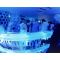 Absolut Icebar Stockholm by Icehotel image