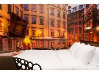 Nordic Sea hotel image