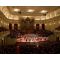 Concertgebouw image
