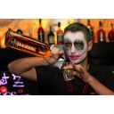 El Mágico - Music club & restaurant image