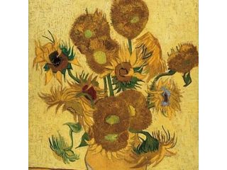 Van Gogh Museum image