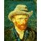 Van Gogh Museum image