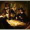 Rembrant House Museum (Museum het Rembrandthuis) image