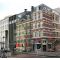 Rembrant House Museum (Museum het Rembrandthuis) image