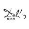 Dali's Bar image