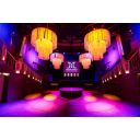 Mirano Continental image