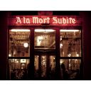 A la Mort Subite image