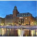 Radisson Blue Strand hotel Stockholm image