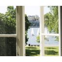 Skeppsholmen hotel image