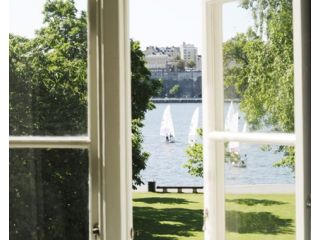 Skeppsholmen hotel image