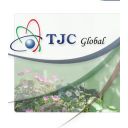 TJC Global image