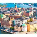 Interpreters of Sweden image